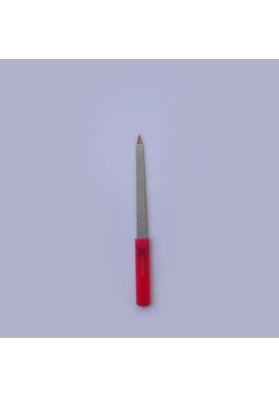 Saphire NK 03 0178 Tırnak Törpüsü