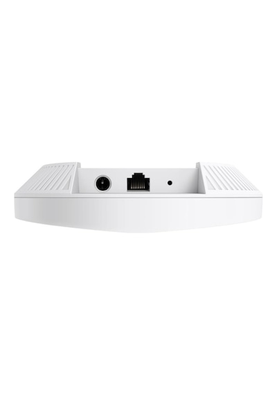 Tp-link Festa F61 Tavan Tipi Ax1800 Wifi6 Kablosuz Access Point