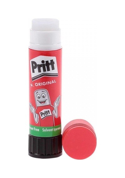 Stick Yapıştırıcı-11g Adet