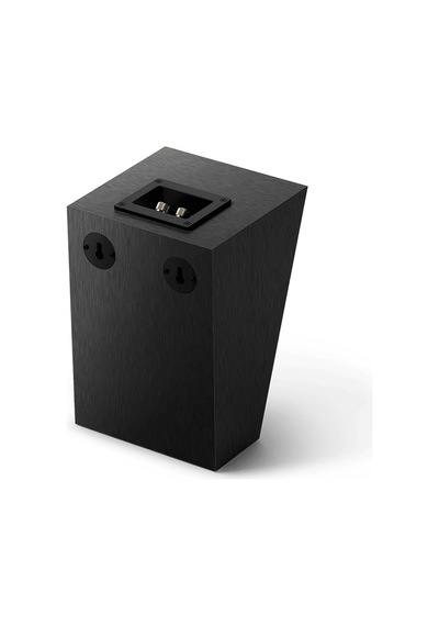 Kef Q8 Meta, Dolby Atmos Ses Deneyimi, 12. Nesil Eş Eksenli Sürücü, Metamalzeme Soğurma Teknolojisi, Alüminyum Sürücü, Kapalı Kasa Tavan Tipi Ev Sineması Hoparlörü Kef Q8 Meta, Dolby Atmos Ses Deneyimi, 12. Nesil Eş Eksenli Sürücü, Metamalzeme Soğurma Teknolojisi, Alüminyum Sürücü, Kapalı Kasa Tavan Tipi Ev Sineması Hoparlörü