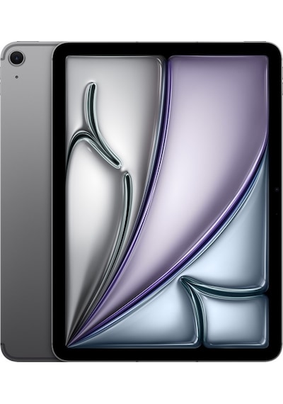 Apple iPad Air MCJ94TU/A M3 512 GB 13" Tablet
