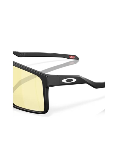 Oakley Oakley Helux Erkek Gözlük 22512 Sarı