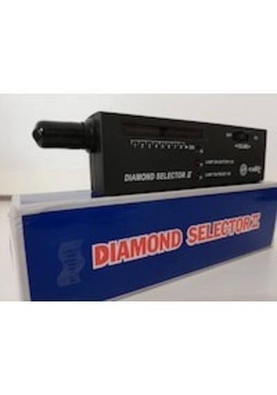 Diamond  Selector