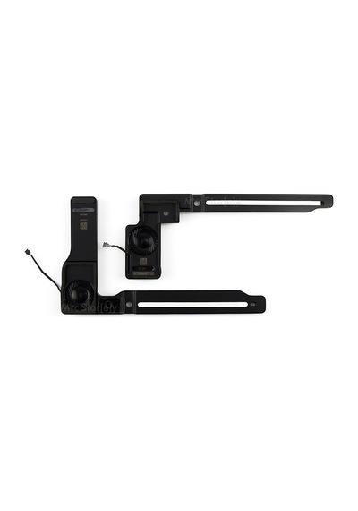 Apple Uyumlu MacBook Air İle 13inc A1369 A1466 Hoparlör Speaker 609-0299 2011/2015