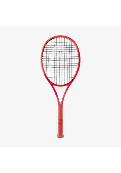 Head Radical Mp Tenis Raketi U30