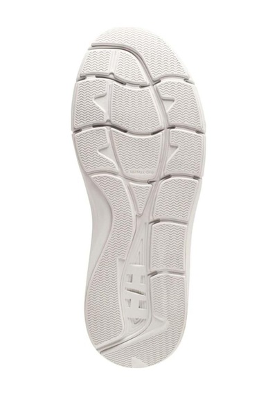 Helly Hansen Hp Ahıga Evo 5 Ayakkabı Erkek Siyah Spor Ayakkabı Hha.11937-hha.990-11819 Siyah