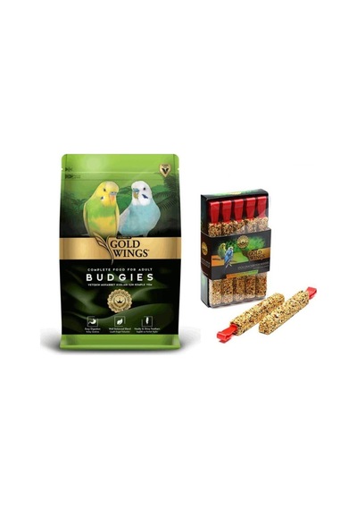Yemi 1 Kg + Muhabbet Krakeri Ballı Meyveli 10'lu