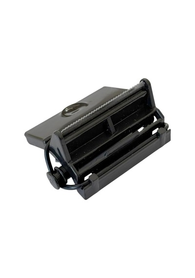 4 Adet 45x100 Koli Bandı Ve Bant Kesici Seti Taşınma Paketleme Kiti Diğer