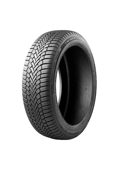 Lassa 225/55R18 98V Multiways 2 Oto Dört Mevsim Lastiği 2025