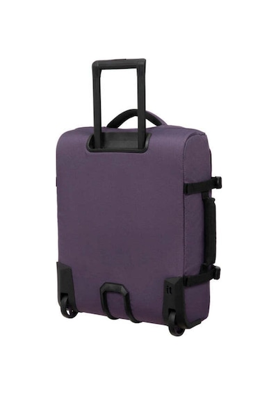 It Luggage Flyrite 2 Tekerlekli Kabin Çantası Mürdüm Mürdüm