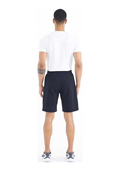Tommy Life Air Jones Erkek Şort 81239 001