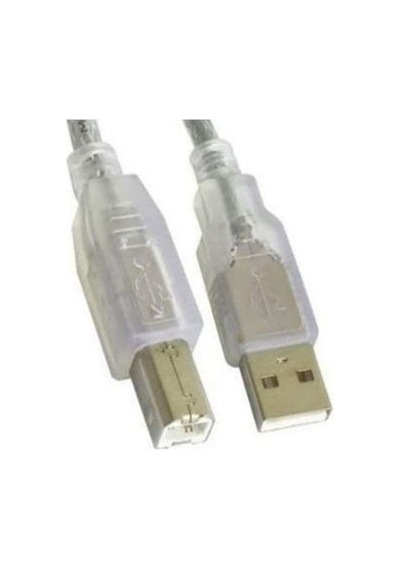 Codegen Usb 2.0 Yazıcı Kablosu 3m