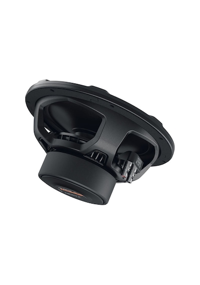 Hertz Cento Cs-250/s4 25cm Subwoofer