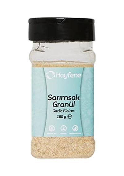 Granül 180 Gr Granül 180 Gr Çok Renkli