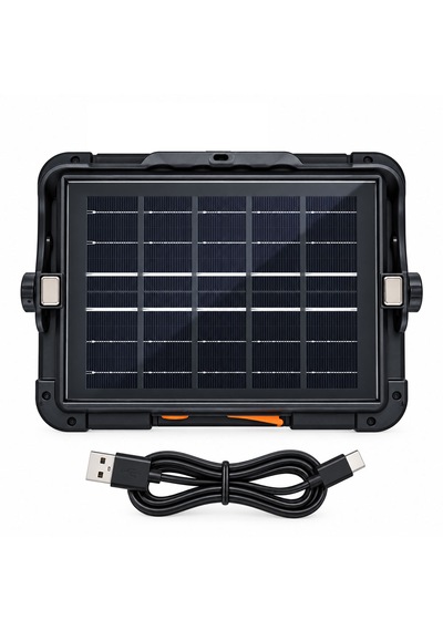 Led Projektör 100 Watt Renkli Rgb Uzaktan Kumandalı 100w