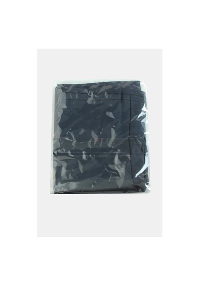 Epilons Zenviac456 Boru Bone Zenviac45678 Lacivert