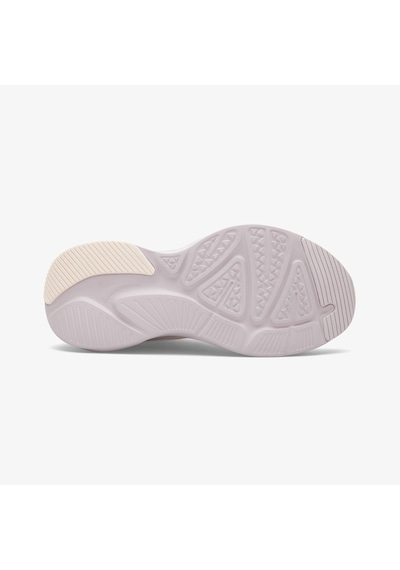 Anta Leaf Açık Pembe Kadın Koşu Ayakkabısı 822535515 Kırmızı