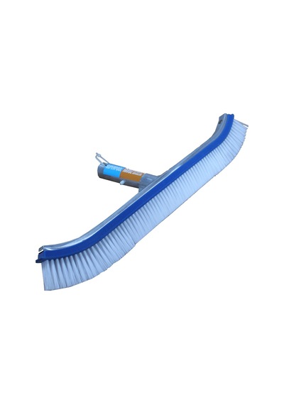Superpool Alüminyum Destekli 45 Cm Fırça