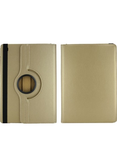 Samsung Uyumlu Galaxy Tab S5E Sm-T720 (2019) Için Nettech 0.7 Mm Suni De Samsung Uyumlu Galaxy Tab S5E Sm-T720 (2019) Için Nettech 0.7 Mm Suni De