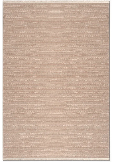 Youdayhomecollection Mercan Model Halı 120x300 Çok Renkli