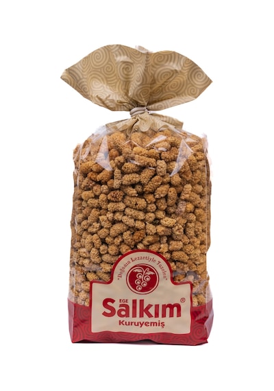 Dut Kurusu 500 G Kurutulmuş Meyve Atıştırmalık Diğer