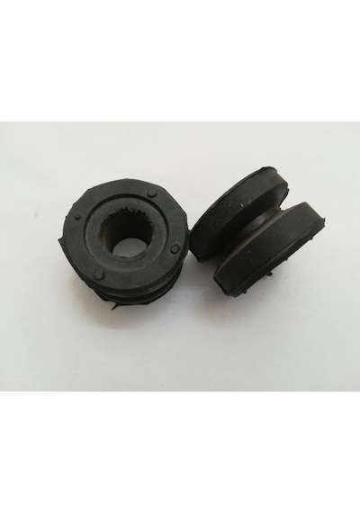 Nıssan -d21-d22 Kastel Lastiği 4x4 86-98 2ad Fiyatı 28111