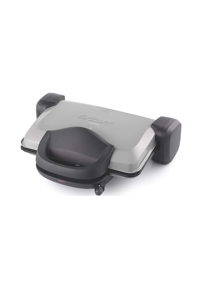 Arzum AR2037 Mistost 1800 W Tost Makinesi