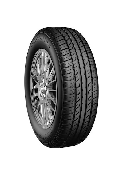 Petlas 185/70 R13 86T Elegant PT311 Oto Yaz Lastiği 2024