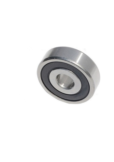 Rulman 6202 Ithal