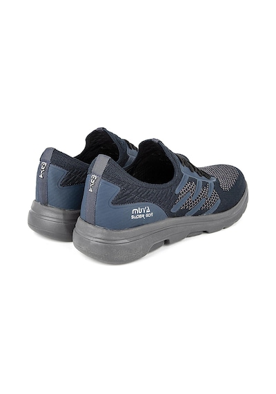 Muya Seamer Erkek Spor Ayakkabı 323989-DS088
