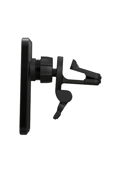 Buff Bl38 15w Magsafe Uyumlu Araç İçi Wireless Şarj Cihazı