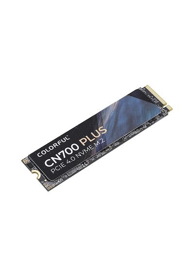 Colorful Cn700 1tb Plus 6000/3000mb/s Gen4 M.2 Ssd Disk Adad6clf0007