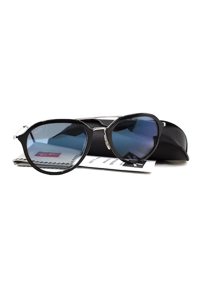 Ray-Ban 4253 6292/3F 53 Unisex Güneş Gözlüğü