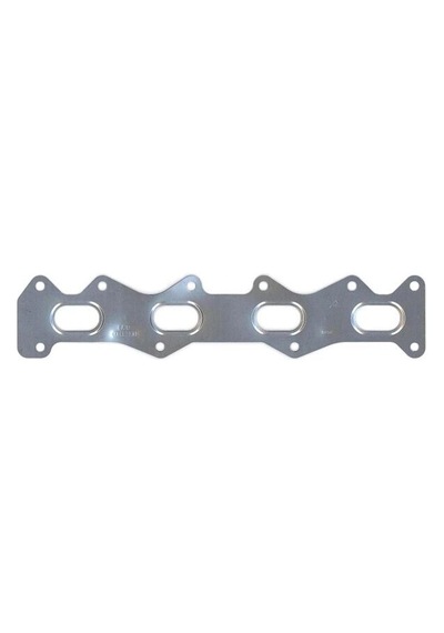 Manifolt Conta - Fiat Marea, Doblo, Bravo, Stilo, Multipla, Strada, Linea, Brava, Palio, Siena - Elrıng-332210 15206711