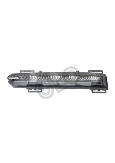 Mercedes Cla 200 Gunduz Fari Sol 2013-2019 Ulo 2010001