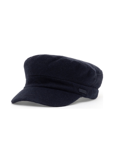 U.s. Polo Assn. Erkek Lacivert Şapka 50314526-vr033 Lacıvert