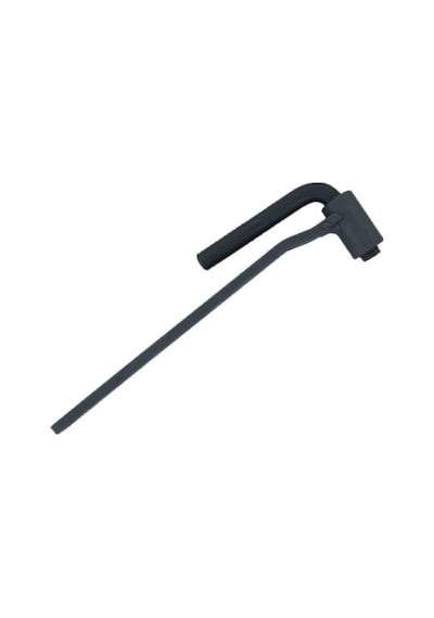 Svnmotor Cg Sibop Ayar Anahtarı 10 Mm (492630933)