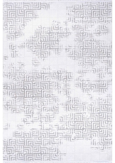 Foneks Tarz - 77761-95 Renkli