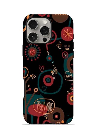 Velvoria Valestra Halloween Doodle Mix Apple Apple iPhone Uyumlu 16 Pro Max Magsafe Koruma Kılıfı Valestra Magline - Halloween Doodle Mix Velvoria Valestra Halloween Doodle Mix Apple Apple iPhone Uyumlu 16 Pro Max Magsafe Koruma Kılıfı Valestra Magline - Halloween Doodle Mix