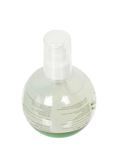Shiffa Home Aloe Vera Jel 250ml