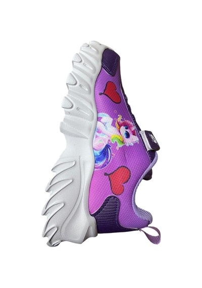Valent Kız Çocuk Kışlık Spor Ayakkabı Mor Lila Kırmızı Mavi Beyaz - 745163283 Mor Lila Kırmızı Mavi Beyaz Valent Kız Çocuk Kışlık Spor Ayakkabı Mor Lila Kırmızı Mavi Beyaz - 745163283 Mor Lila Kırmızı Mavi Beyaz