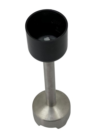 Schafer Uyumlu Meister Mega Blender Parçalayıcı Ayak