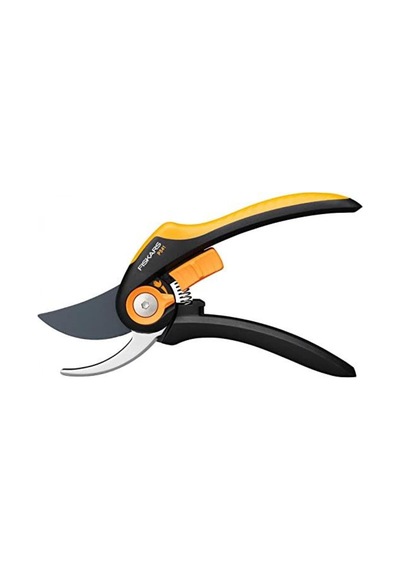 Fiskars 1057169 Plus Smartfit Budama Makası Bypass P541