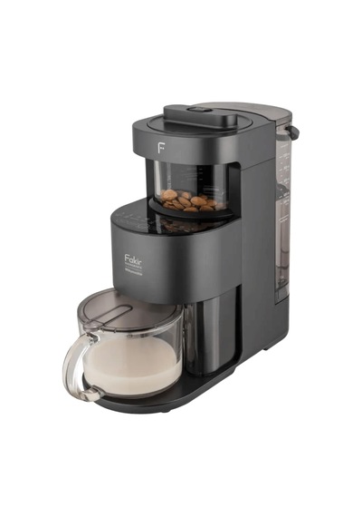 Fakir Milkymoothie 1 L Kişisel Blender