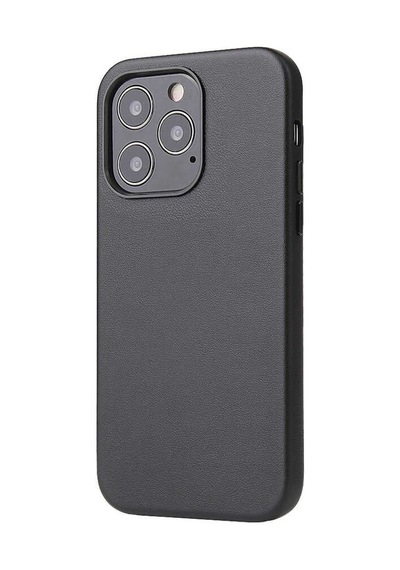 Apple Uyumlu iPhone 13 Pro Max Zore Eyzi Kapak