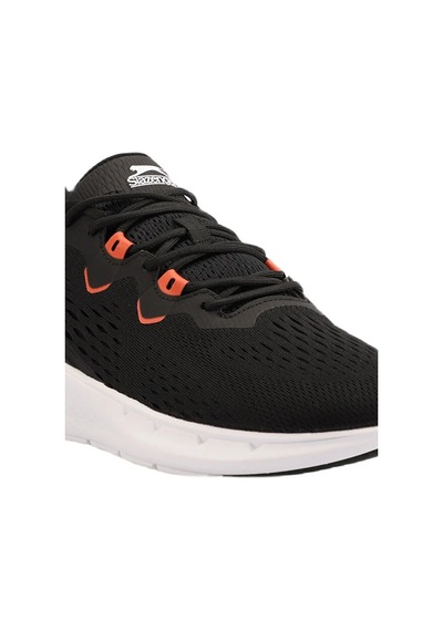 Slazenger Wassa Siyah 40-45