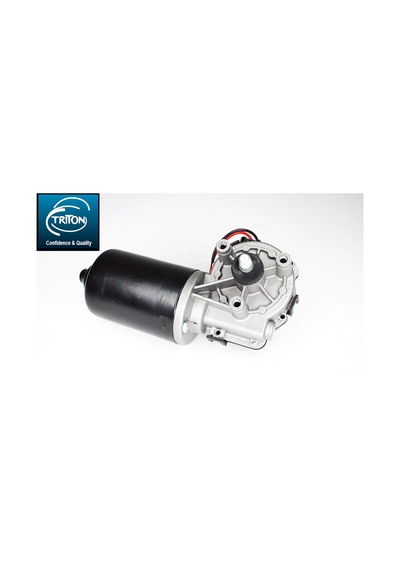 Silecek Motoru Ön Cam Fiat Tempra-tipo-uno-tpsx Mtc Elt0364