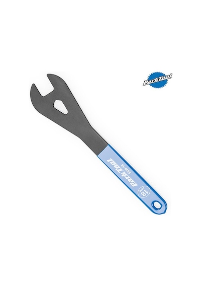 Parktool Scw-18 Göbek Anahtarı 18Mm