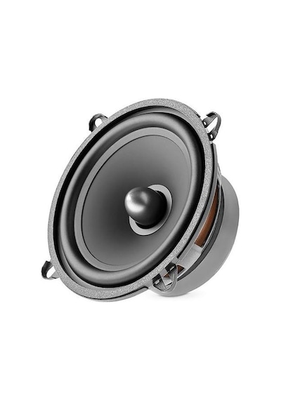 ÖZENHİFİ'den Focal Auditor Evo ASE 130