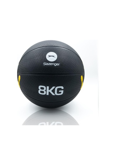 Slazenger Medicine Ball 8kg
